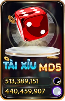 Iwin68 - App Game Nổ Hũ Đổi Thưởng Chính Thức Uy Tín 2025 14 tai xiu md5