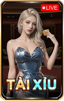 Iwin68 - App Game Nổ Hũ Đổi Thưởng Chính Thức Uy Tín 2025 9 tai xiu top 88