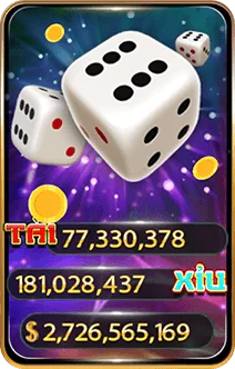 Iwin68 - App Game Nổ Hũ Đổi Thưởng Chính Thức Uy Tín 2025 12 top 88 game4 1
