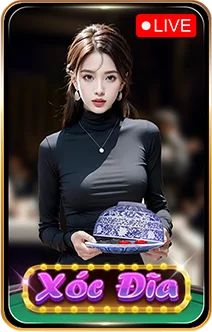Iwin68 - App Game Nổ Hũ Đổi Thưởng Chính Thức Uy Tín 2025 11 top88 game2 1