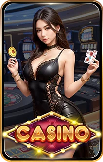 Iwin68 - App Game Nổ Hũ Đổi Thưởng Chính Thức Uy Tín 2025 10 top88 game3 1