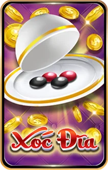 Iwin68 - App Game Nổ Hũ Đổi Thưởng Chính Thức Uy Tín 2025 13 xoc dia top88